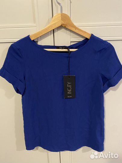 Женские вещи пакетом 42 44