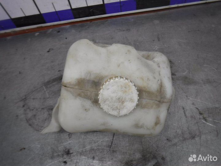 Бачок омывателя Datsun On-Do 11186 2015