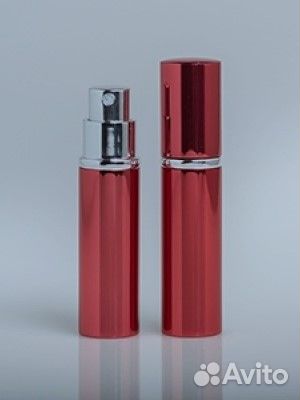 Флаконы для духов. Огромный выбор