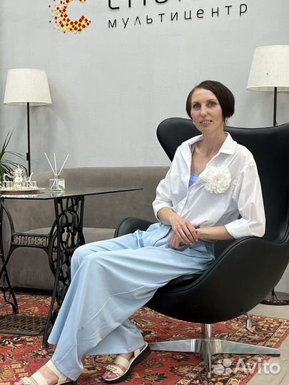 Продвижение вконтакте. смм. Продажи в соцсетях