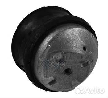 Опора двигателя L/R 80004241 Corteco