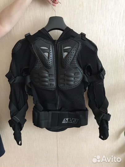 Мотоэкипировка мужская,куртка,джинсы,ботинки