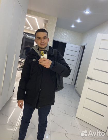 Менеджер по продажам мебели (Удаленно)