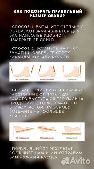 Кроссовки nike dunk pigeon grey