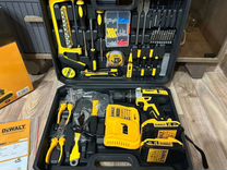 тракторист-машинист фронтального погрузчика. машинист фронтального погрузчика требуется. водитель фронтального погрузчика. коммерческое предложение на вилочный погрузчик. свежие вакансии вахтой машинист погрузчика.