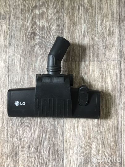 Насадка для моющего пылесоса LG V-C9551WNT