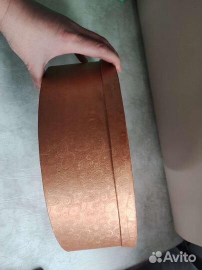 Новый чайный сервиз на 6 персон