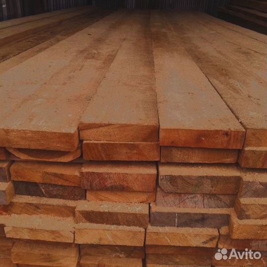 Доски лиственницы всегда в наличии
