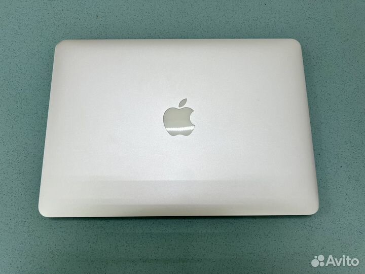 Macbook Pro 13 512 Gb 2013
