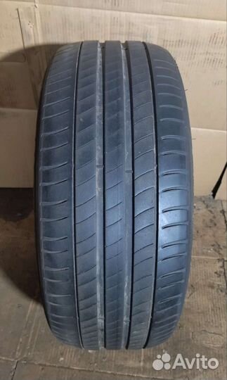 Michelin Primacy 3 225/55 R17