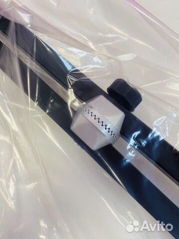 Стойка для синтезатора Новая