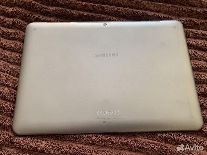Планшет samsung galaxy tab 2