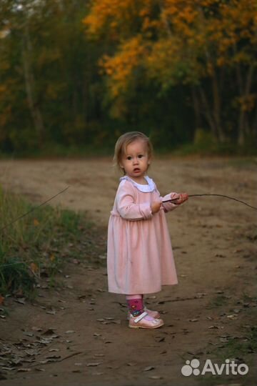 Семейный,детский,школьный фотограф. Фотоальбомы