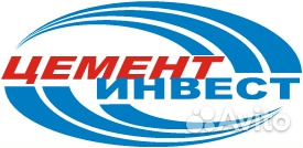 Продавец в магазин крепежа
