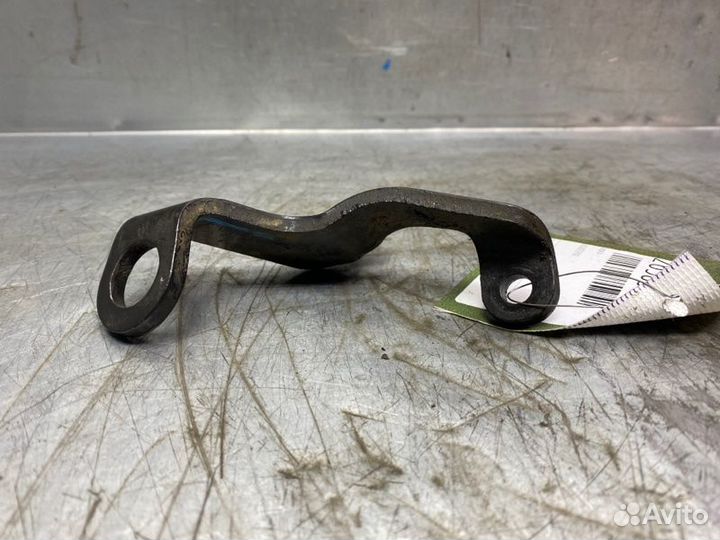 Сборка Volkswagen Golf Iv/Bora 1997-2005