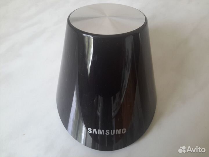 Ик-Бластер (IR Blaster) Samsung VG-IRB2000