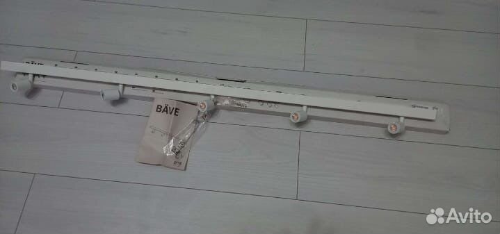 Светильник потолочный светодиодный