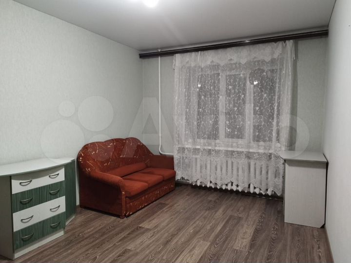 1-к. квартира, 36,9 м², 8/13 эт.