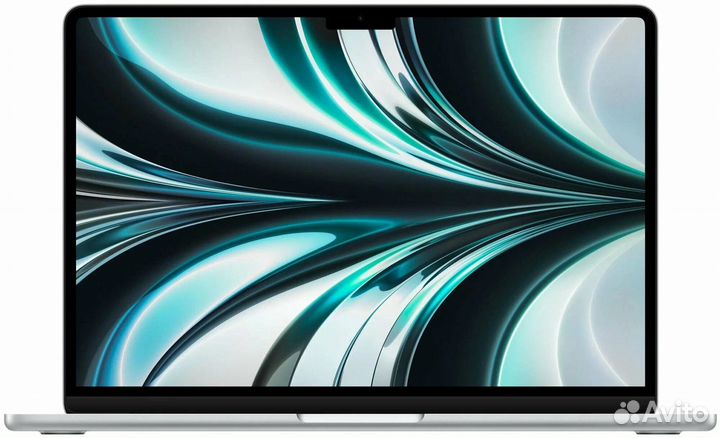 MacBook Air M2 8/256