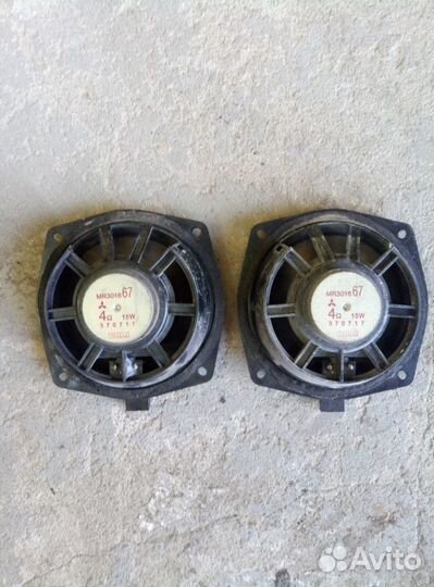 Динамики митсубиши лансер 9