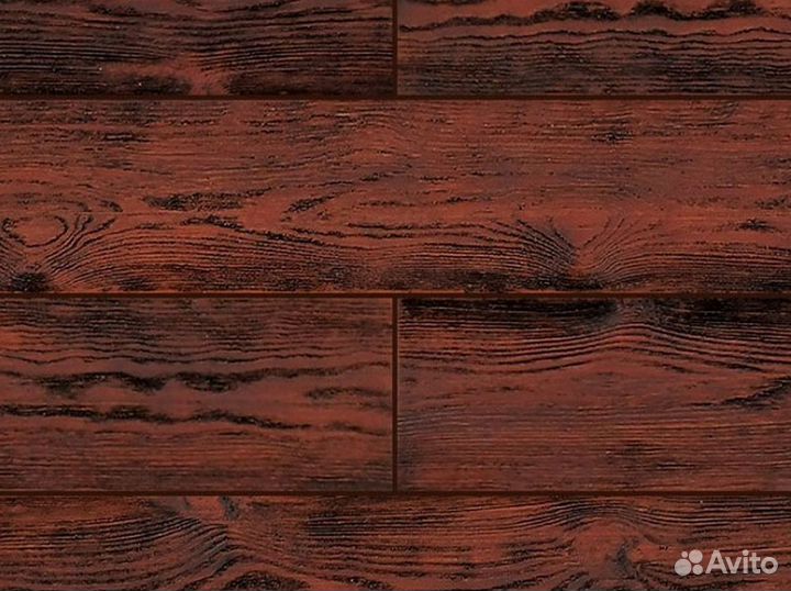 Декоративная мозаика