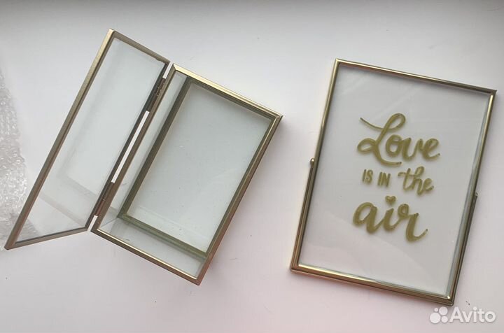 Fix price для кухни, декор