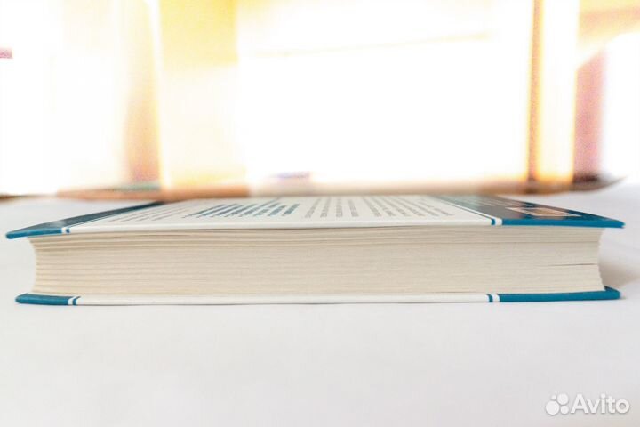 Переговоры на 100 процентов (новая)