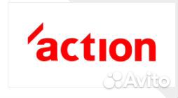 Визитный мерчендайзер, Новобурейский пгт