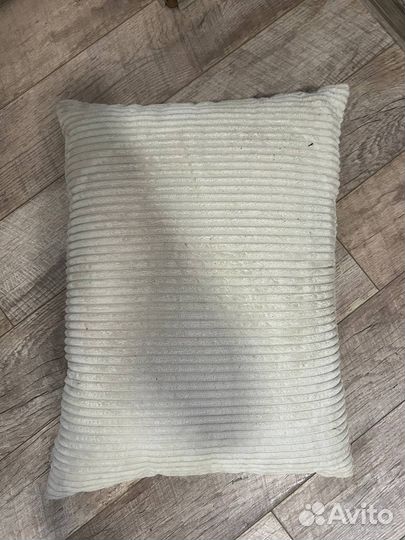 Подушка