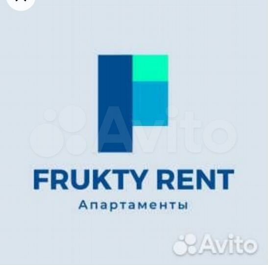 Квартира-студия, 32 м², 3/12 эт.