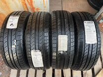 Matador MP 82 Conquerra 2 235/60 R18