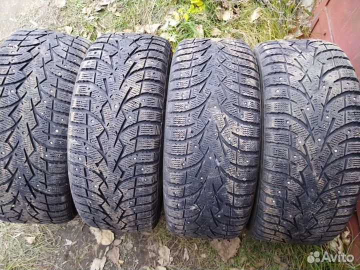 16-5/100-5/114.3
