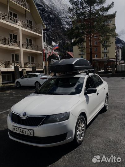 Трансфер межгород