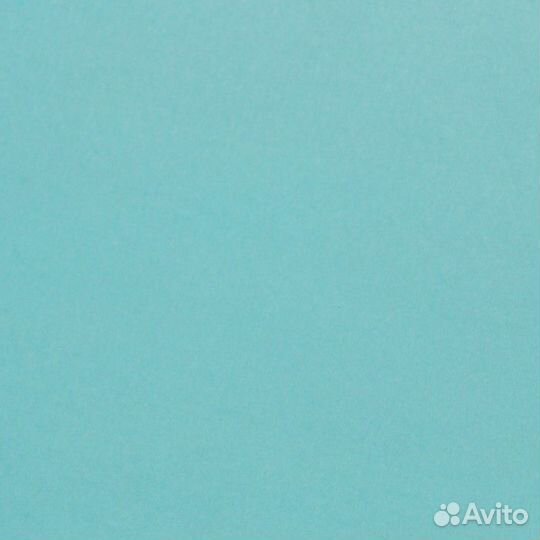 Штора портьерная Этель 170*270 см 'Ренессанс Голуб