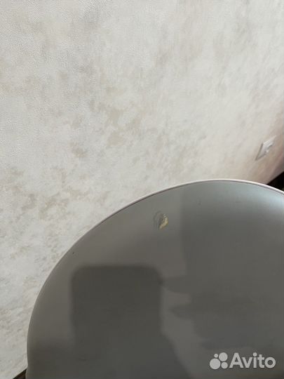 Детский стульчик трансформер для кормления