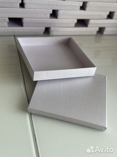 Коробки на свадьбу, коробка для украшений