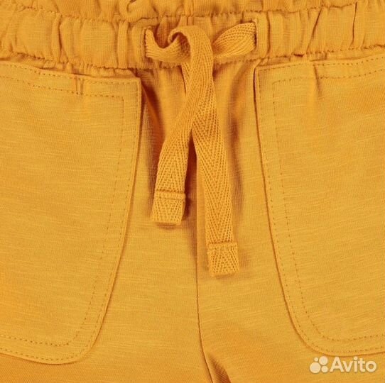 Брюки детские La Redoute