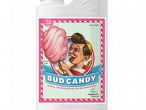 Стимулятор AN Bud Candy 0,25л