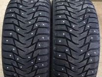 Sailun Ice Blazer WST3 315/35 R20 110T