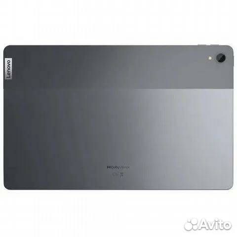 Планшет Lenovo Тab P11 TB-J606F 6G+128GSG-CN