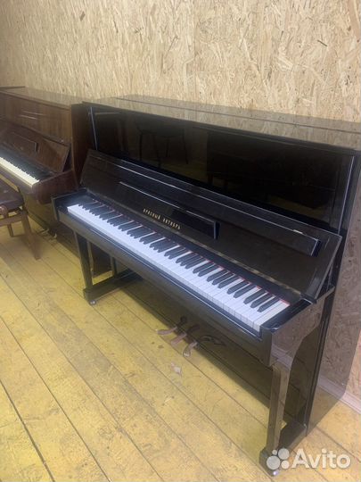Пианино Б/У (Большой выбор) Гарантия