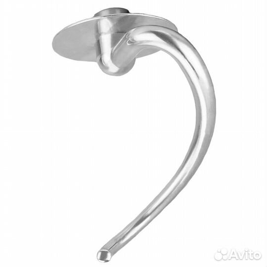 Кухонная машина Polaris PKM 1002 Brilliant Collect