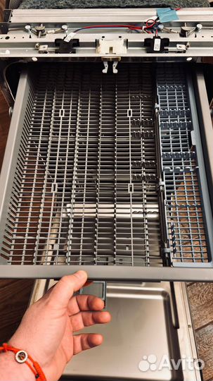 Посудомоечная машина бу