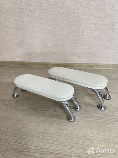 Подставка для маникюра