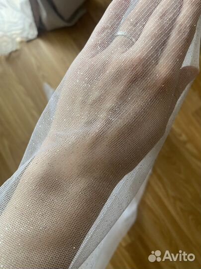 Ткани Кружево,Сетка