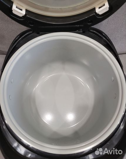 Мультиварка polaris