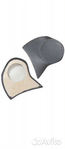 Подиумы на гранту