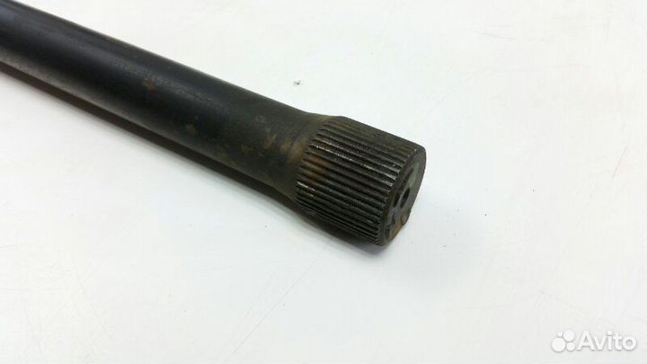 Торсион правый Nissan Atlas BGF22 Z16S 1985