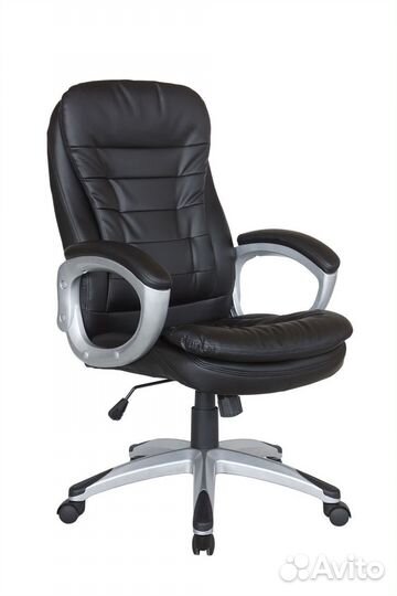 Кресло Riva Chair 9110