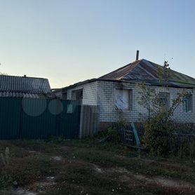 Продажа домов на улице им лейтенанта Мишенина в Белгороде